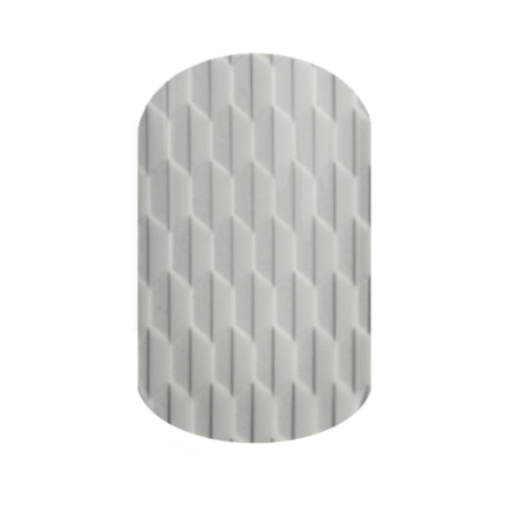 Jamberry Nail Wraps Stylebox August 2016 Trendy
